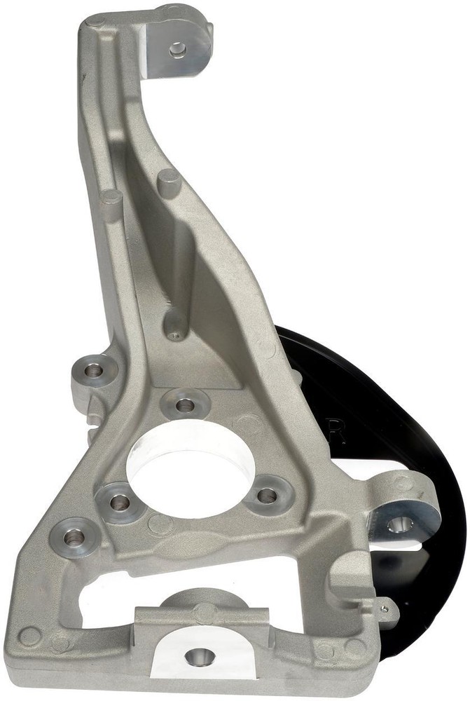 Dorman Steering Knuckle , PN# 698-127