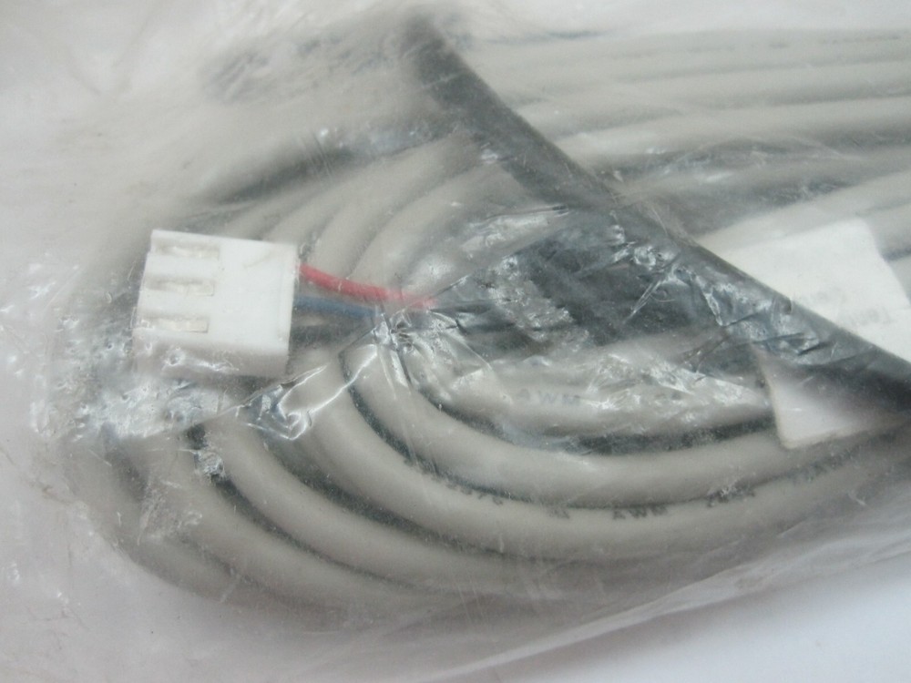 Vertiv Energy Systems 552992 Temperature Probe Kit 10 Meter
