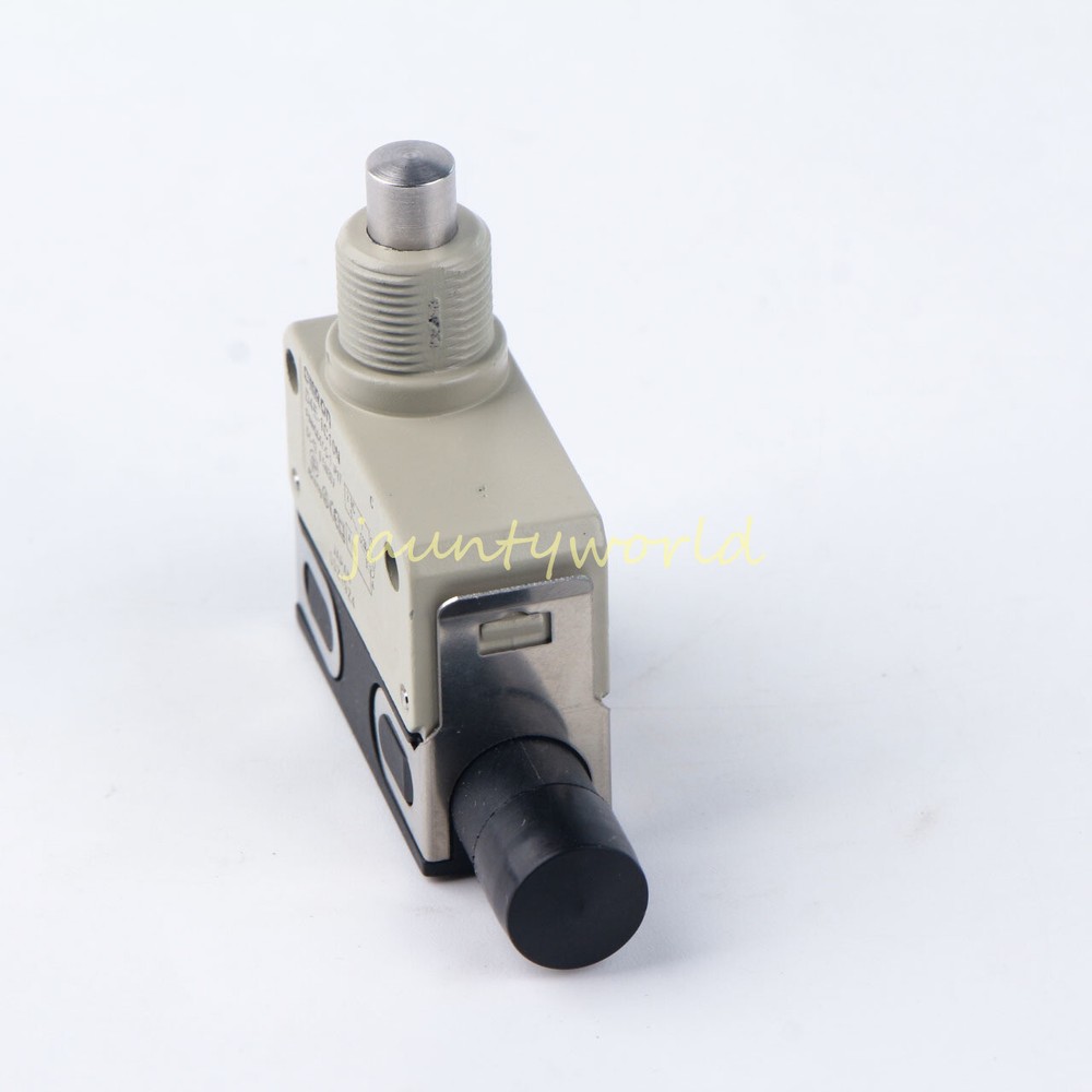 1PCS Omron Limit Switch D4E-1C10N D4E1C10N Brand new