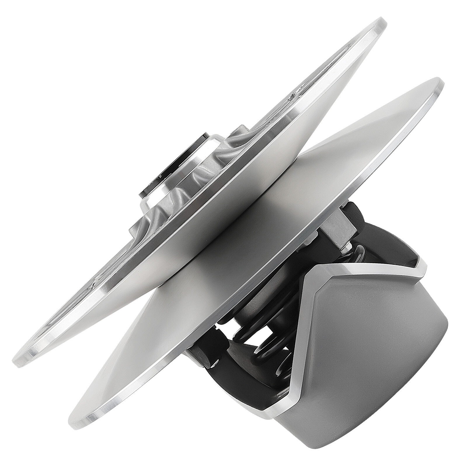 Primary & Secondary Clutch for CFMOTO CF1000 UFORCE ZFORCE 800 950 1000 ATV UTV