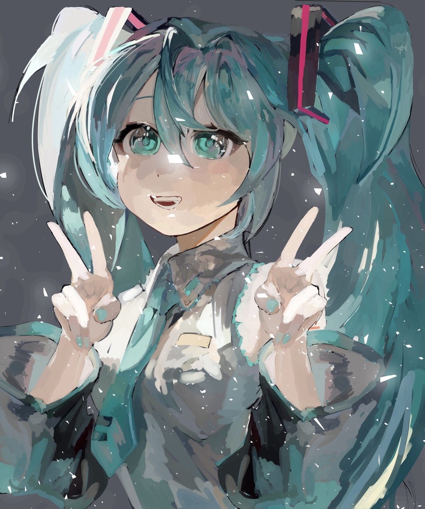 Smoshingz Illustrations