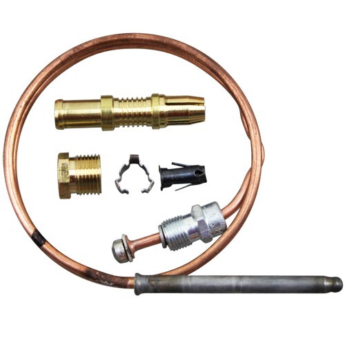 APW 1473103 - TCOUPLE 18"