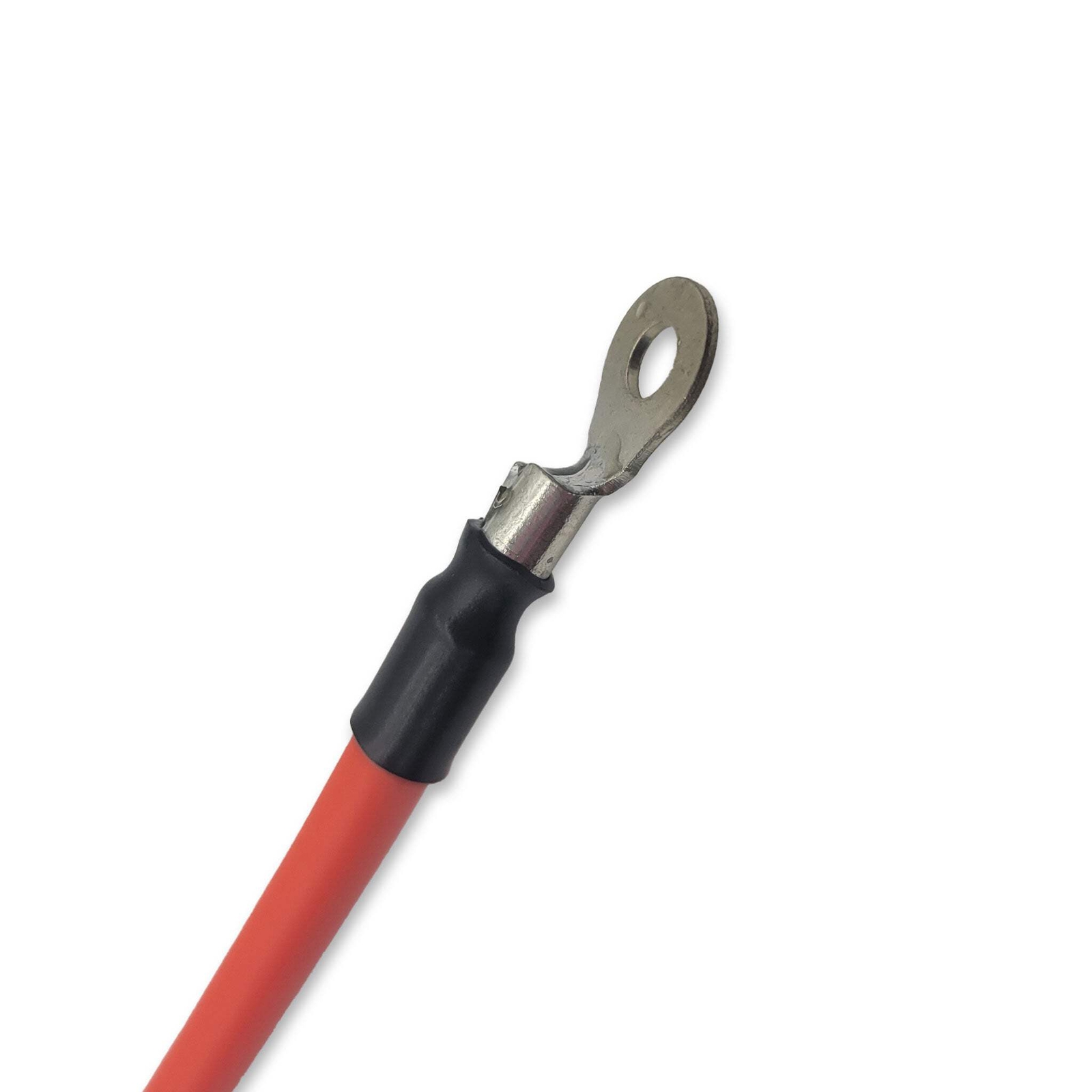 Long Range Tuff Skin Replacement Antenna for Garmin Tracking Collars