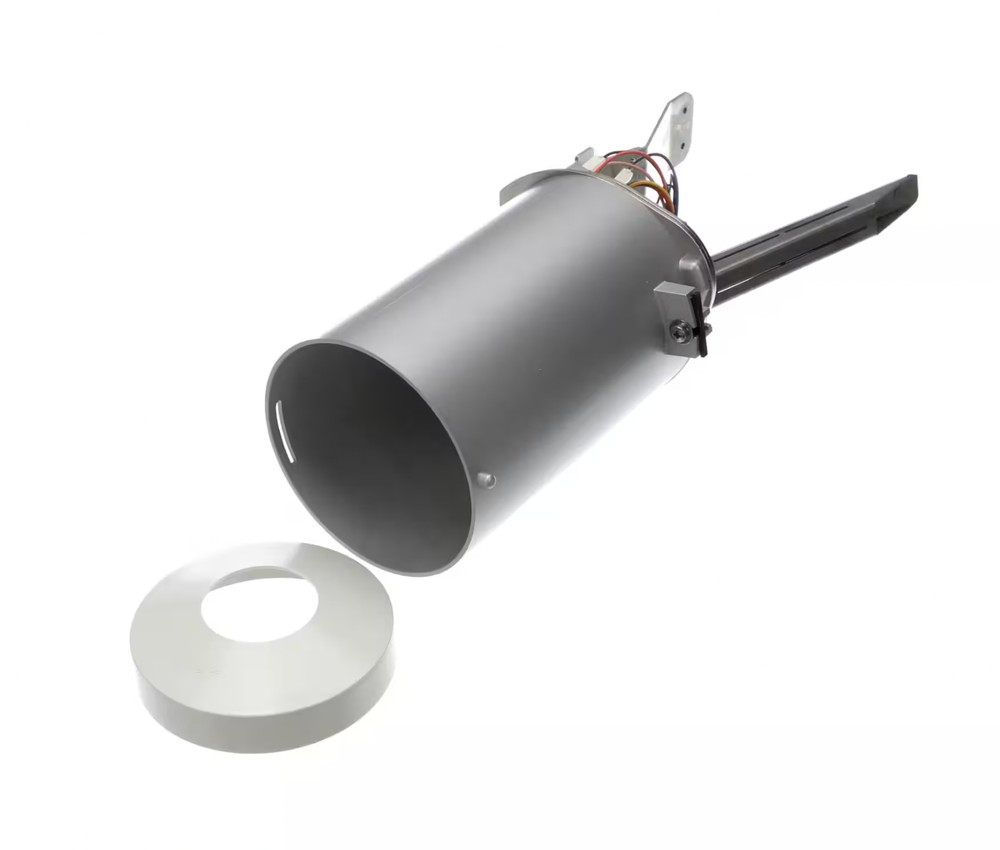 Schaerer 3329356199 Dispenser, Granulate OEM Replacement Part