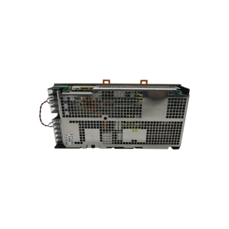TDK-LAMBDA RTW24-13KC 100-240V 4.0-2.0A NSNP