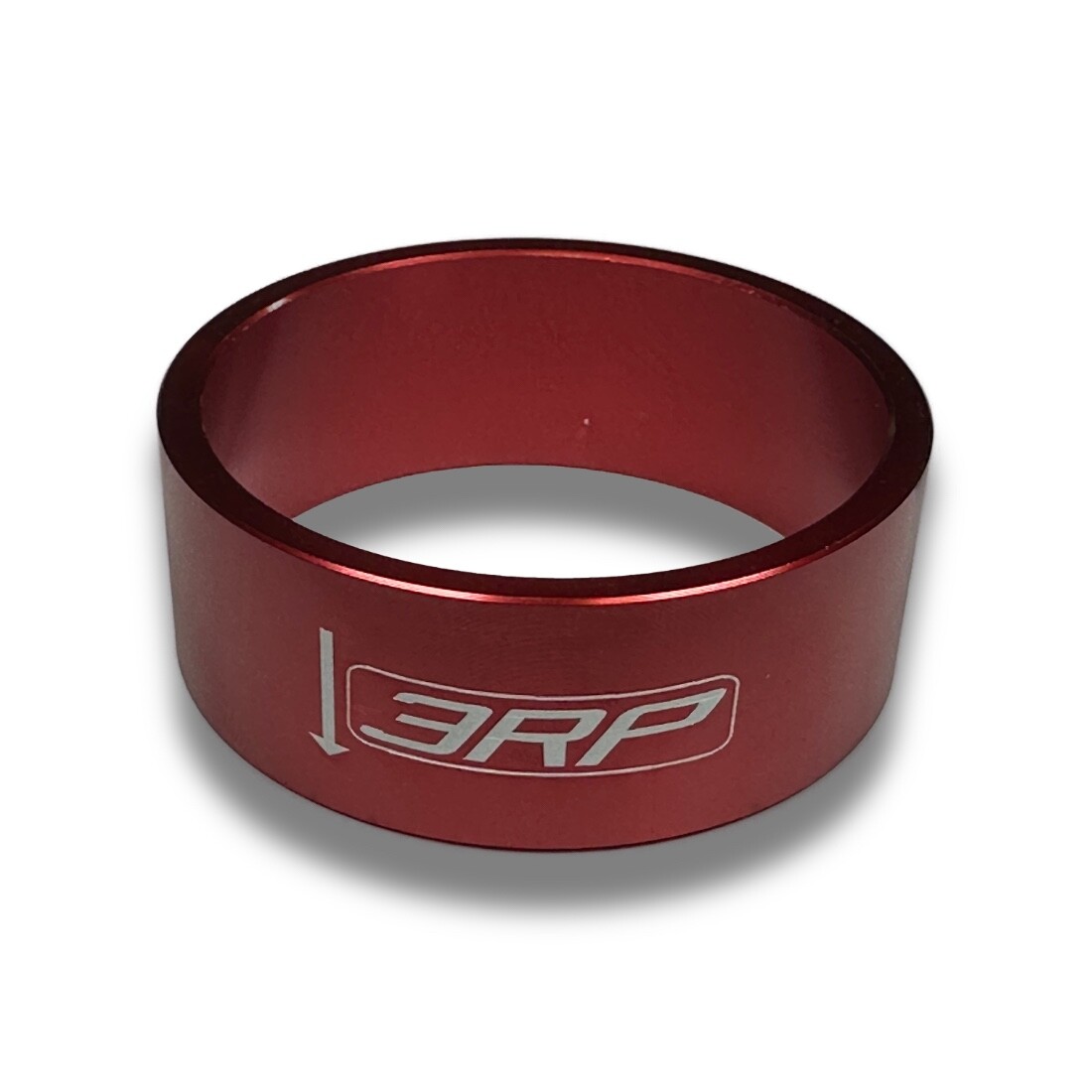 YAMAHA 1.8L Ribbon Delete – Red