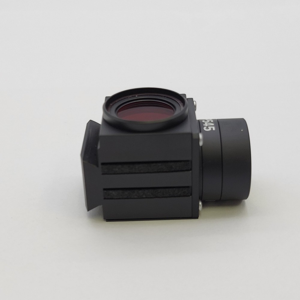 Olympus Microscope Fluorescence Filter Cube G BP545 for BH2-RFCA