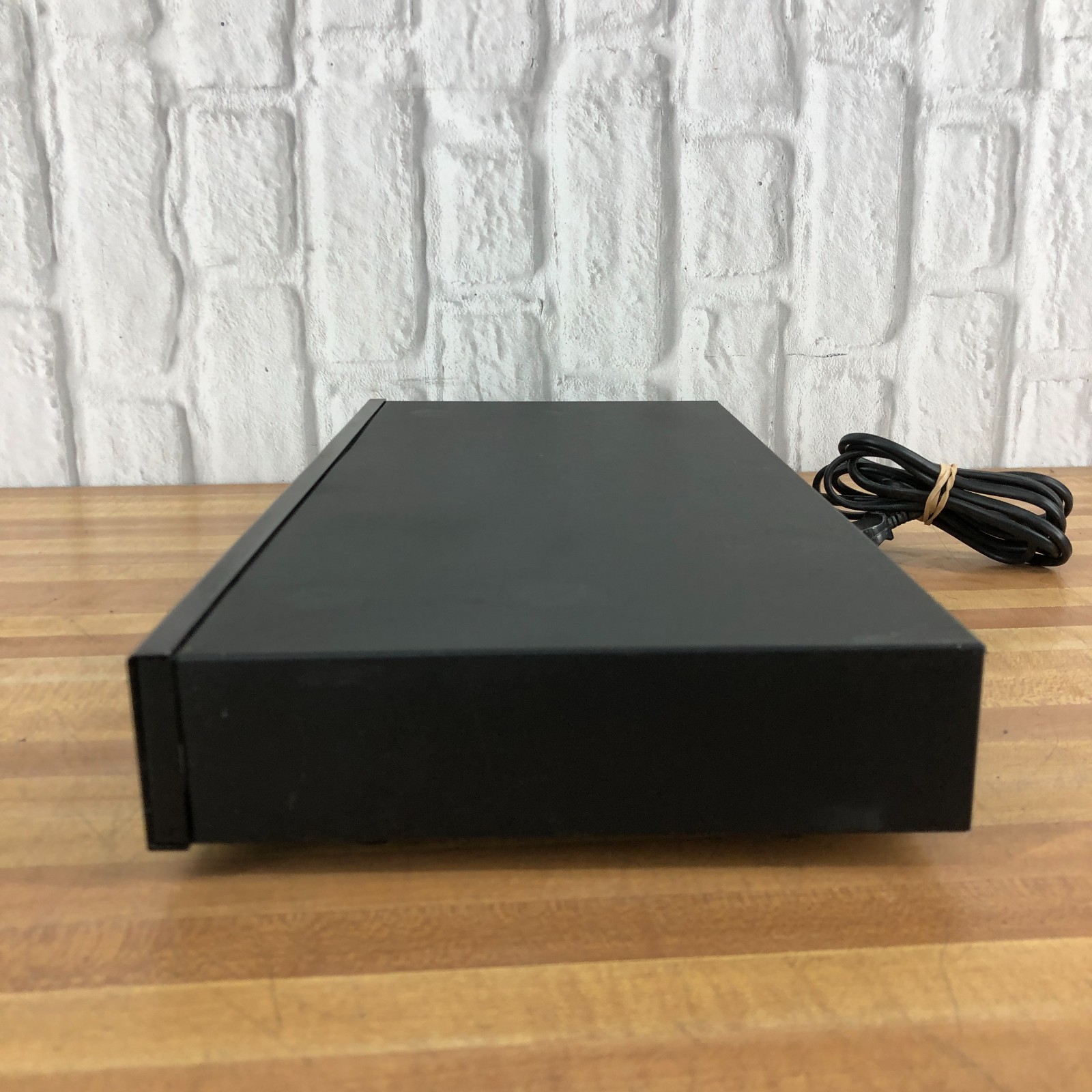 Pioneer EX-9000 Dynamic Expander ®️ HiFi Vintage (WORKS)