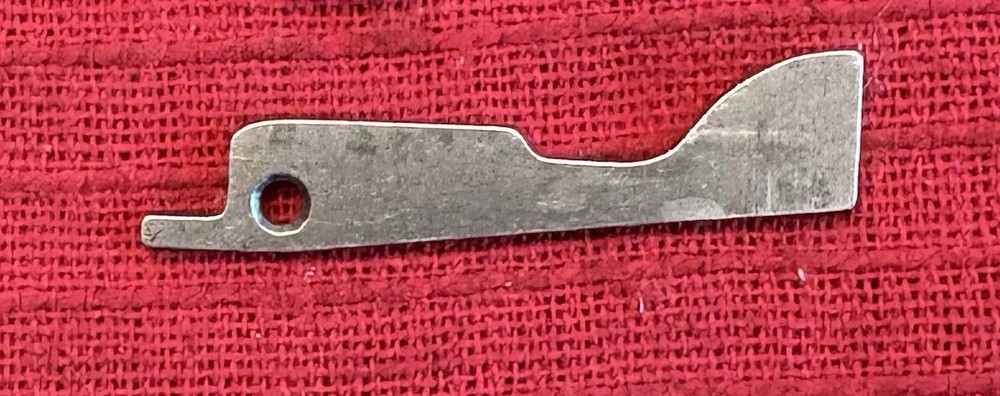 Winchester Pre64 Model 70 Standard Ejector Part # 6270