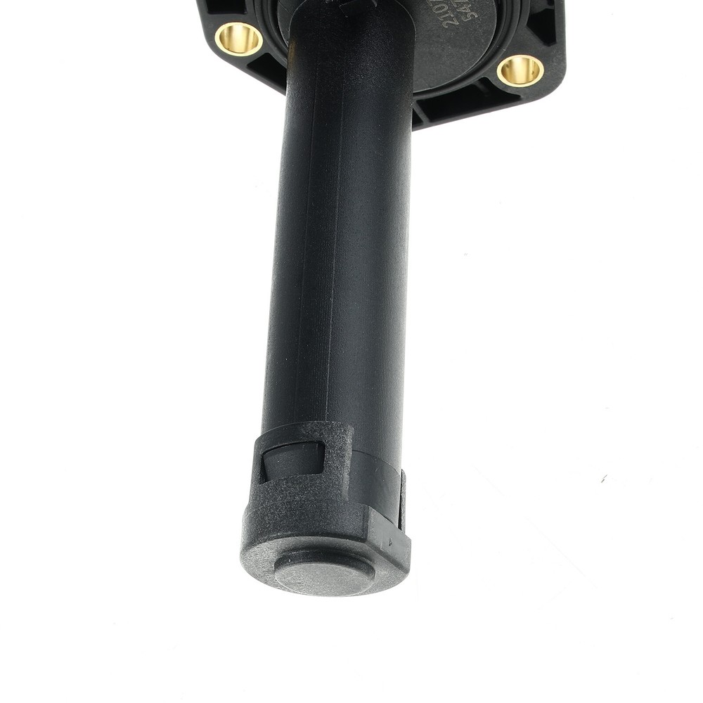 Oil Level Sensor for BMW E53 E83 E90 E91 E92 E93 E60 F02 325i 330i 528i X3 X5