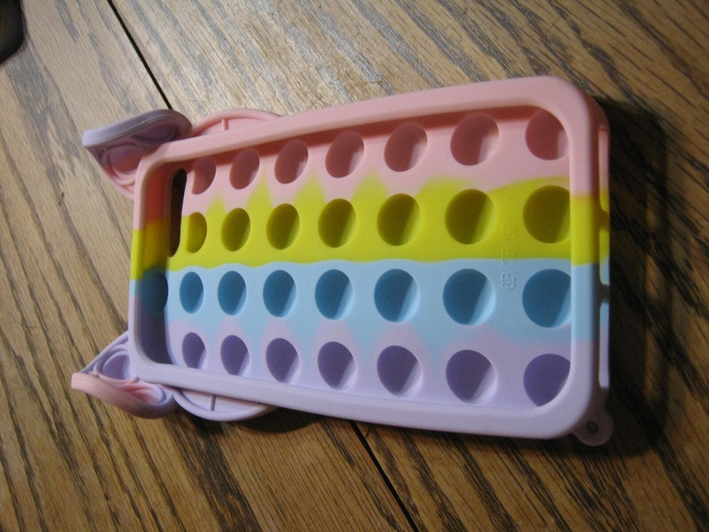 ROMWE_FUN romwe.com Cellular Case iphone 7plus /8 Plus ??