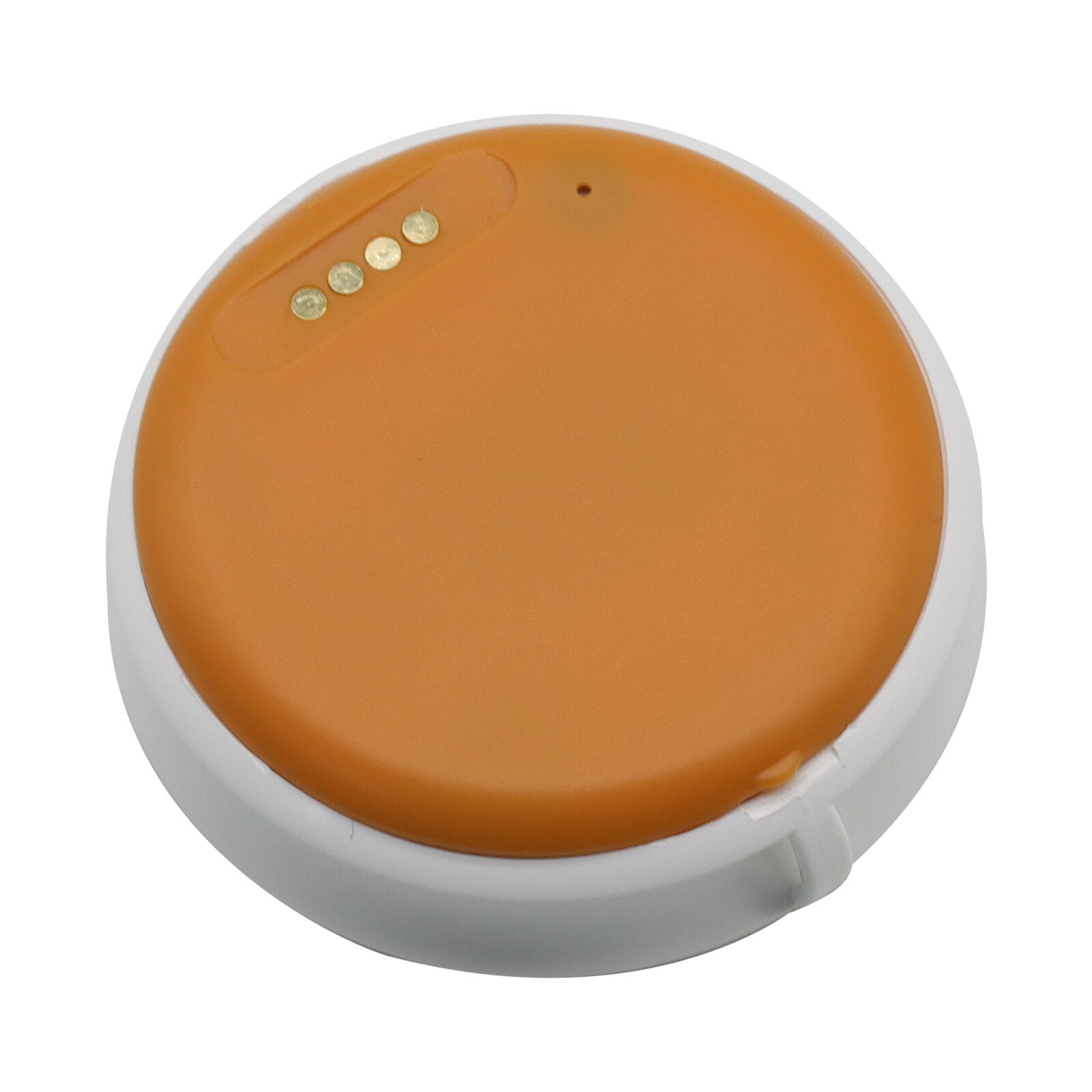 4G Mini GPS Tracker Real time Tracking Device SOS Location For Kids Elderly