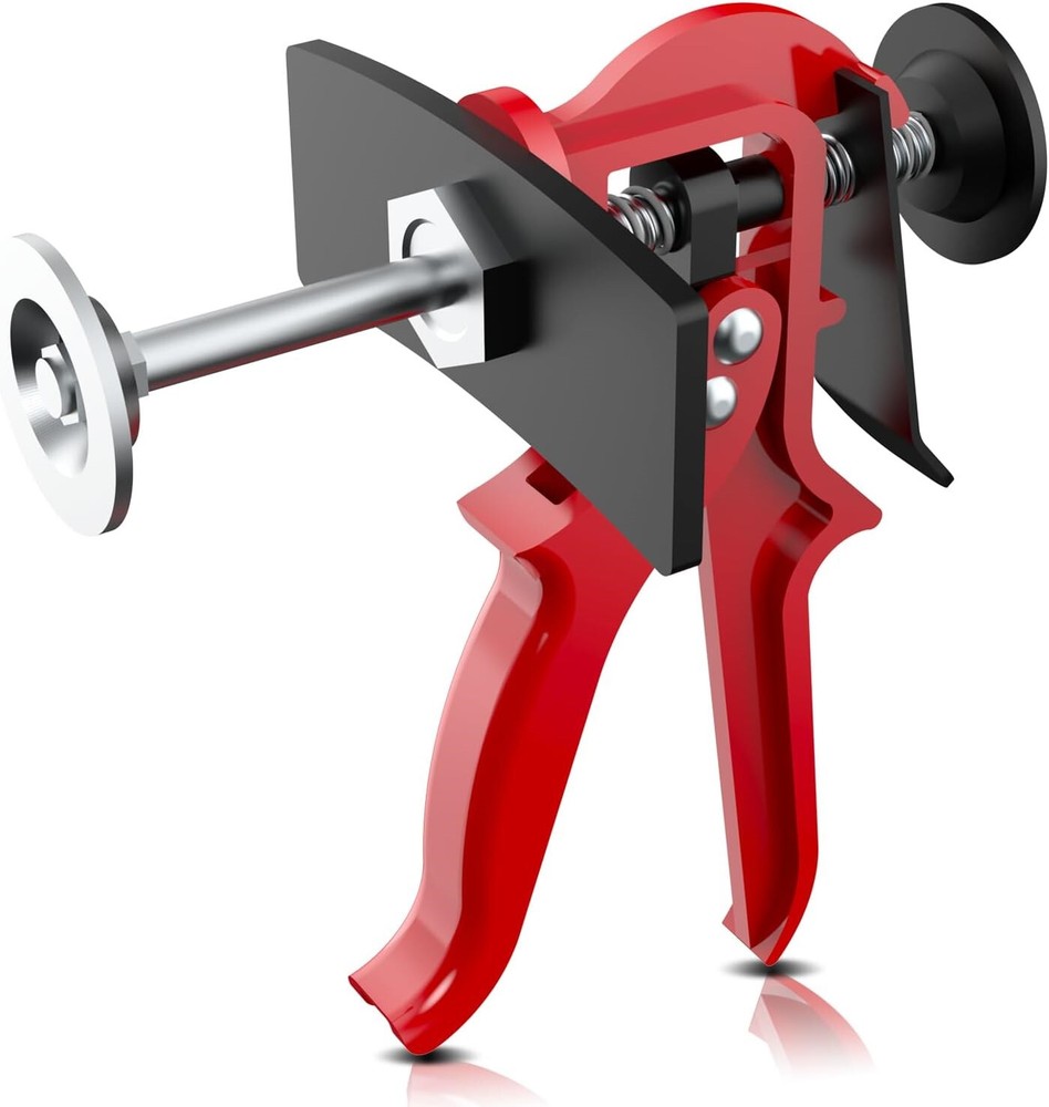 Disc Brake Pad Separator / Spreader Tool Single/Dual Piston Caliper Compression