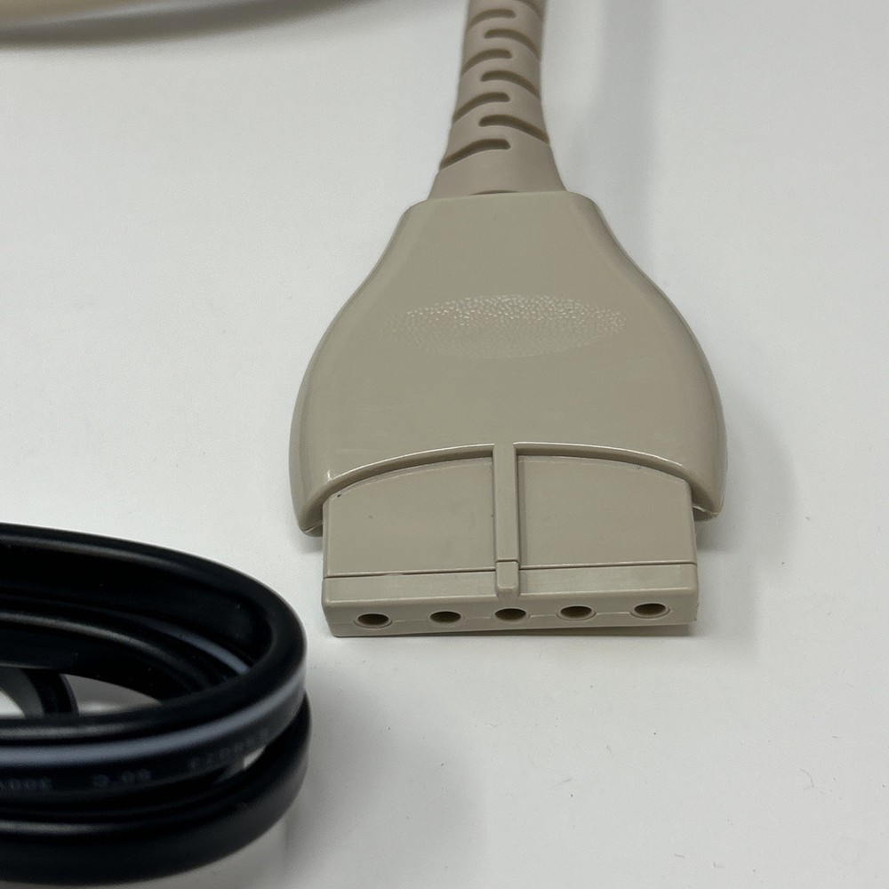 Richway Mini BioMat 7000MX Controller Only Very Good Condition