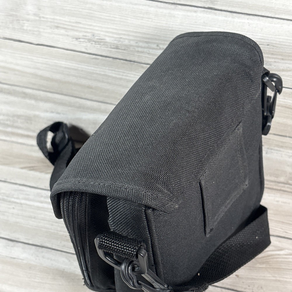 Alba PCD 150 Personal CD player- Tested Working