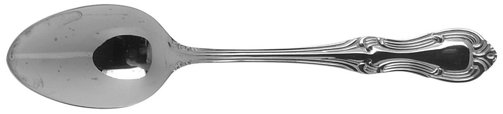 Wallace Silver Whitman  Teaspoon 6294250