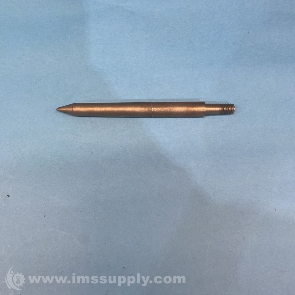 Center Punch FNIP
