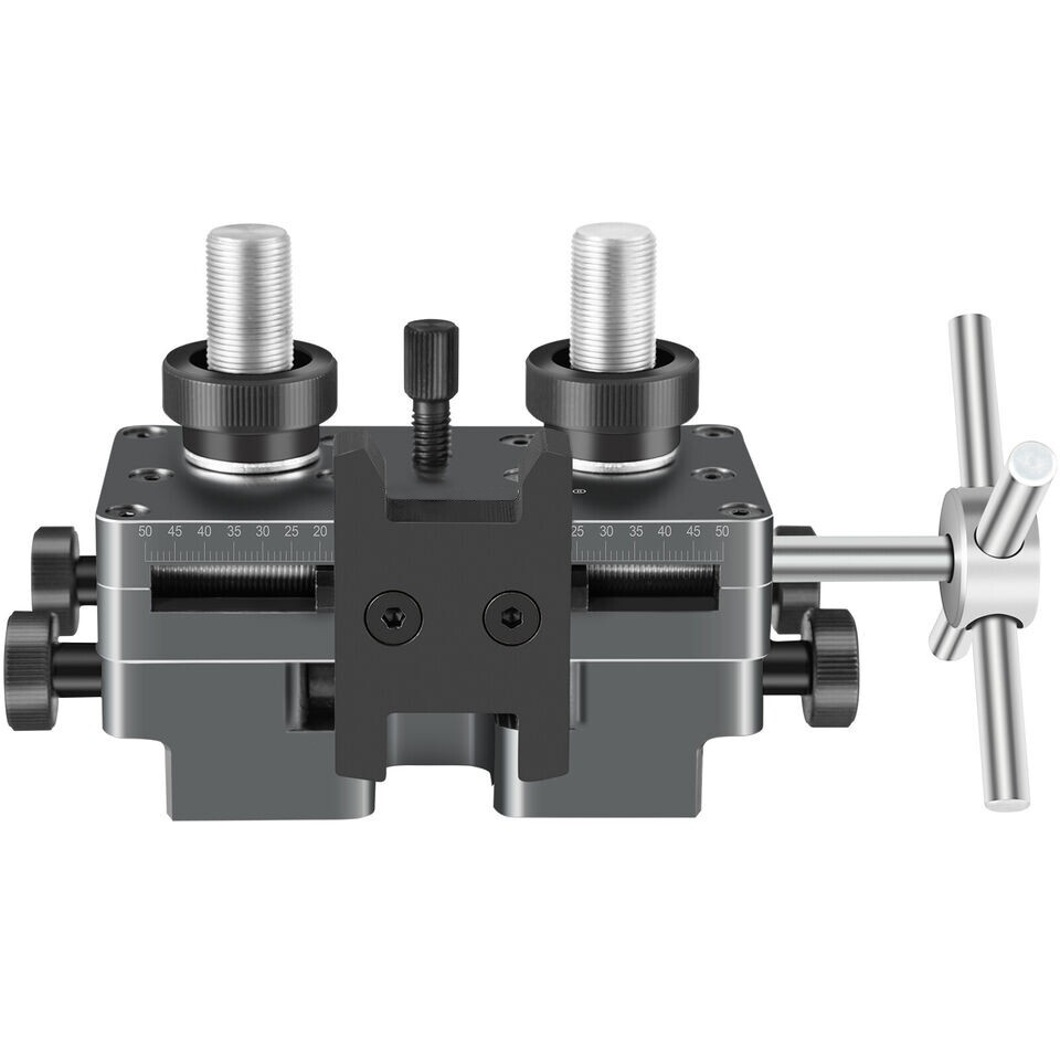 Pistol Sight Pusher Tool Universal Glock Rear Sight Installation & Removal