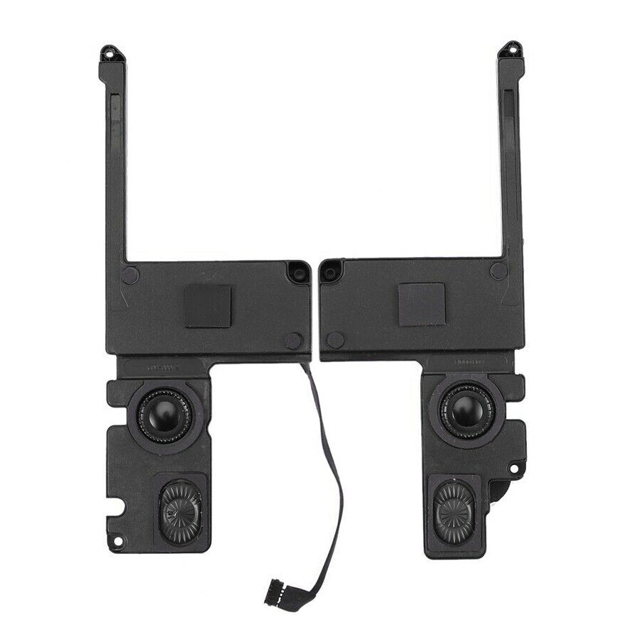 New Internal Speaker For Macbook Pro 15" A1398 Speaker 2012 2013 2014 2015
