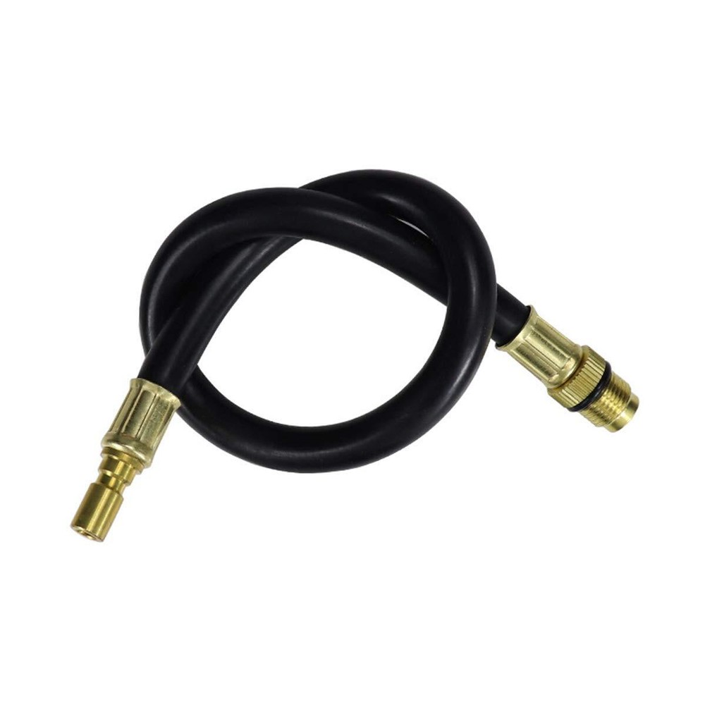 Compression Tester Compression Tester Kit Compression Gauge Car Motorcycle M...