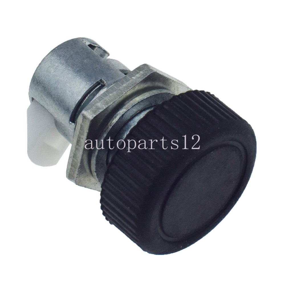 Glove Box Latch Non Locking For VW Transporter Beetle Ghia Thing Squareback Bug