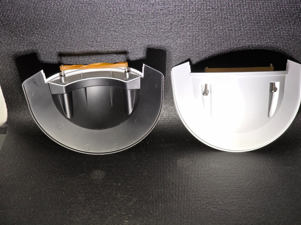 AXIS TP3805 Weather Shield