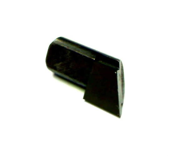 Van Norman Counter Bore Boring Bar Bit