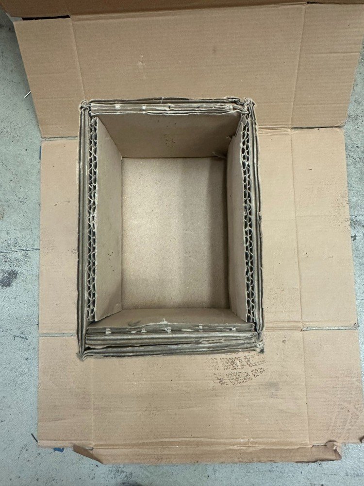 Linear Encoder / Scale: Acu-Rite SENC 150, 1um Resolution, 13" Measuring Length