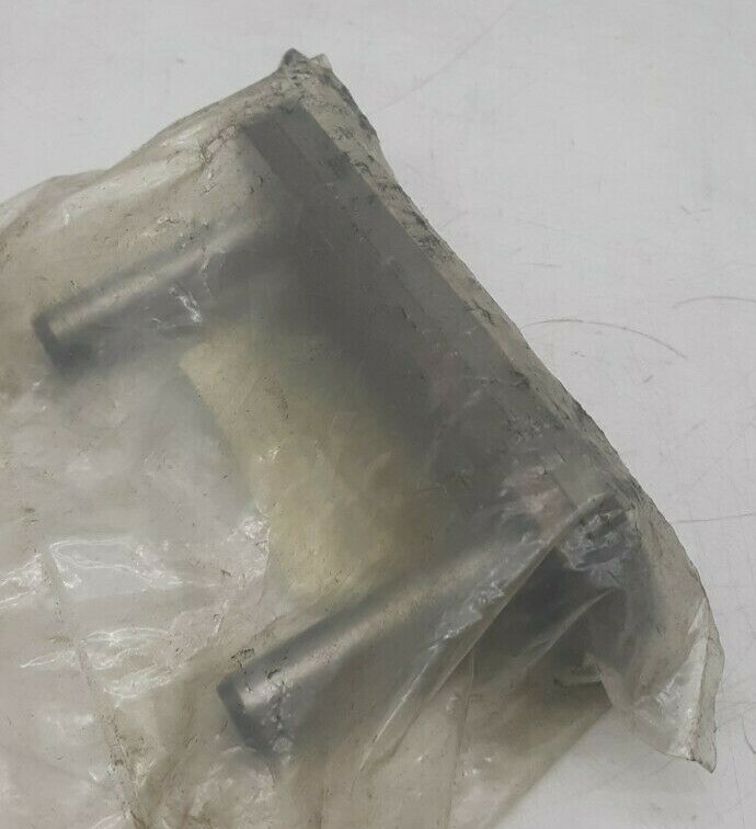 Whitney Chain C-2120H Connecting Link