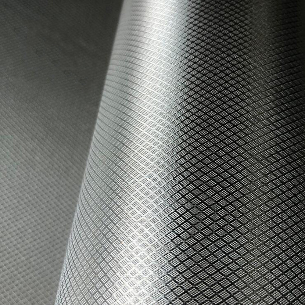 5m EMF Shielding Fabric Military Grade Anti Radiation Protection Faraday fabric
