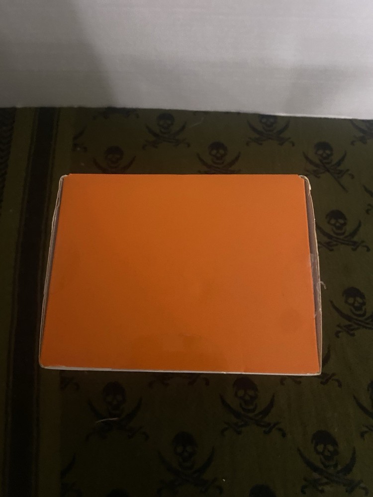 j5create JVAW52 Wireless Display HDMI Extender White