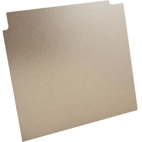 Sharp GCOVPA048WRP Ceiling Cover