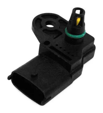 Feuling MAP Manifold Absolute Pressure Sensor for Forty Eight 10-19