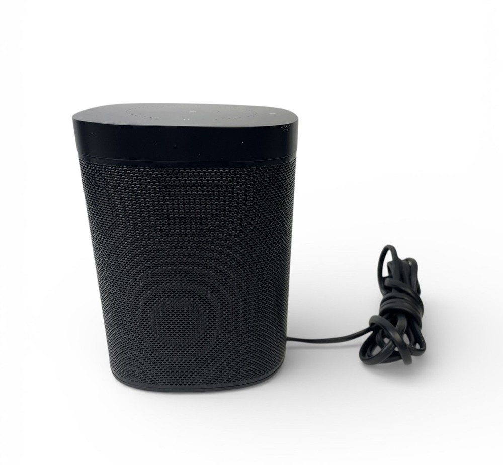Sonos One A100 Wireless Speaker