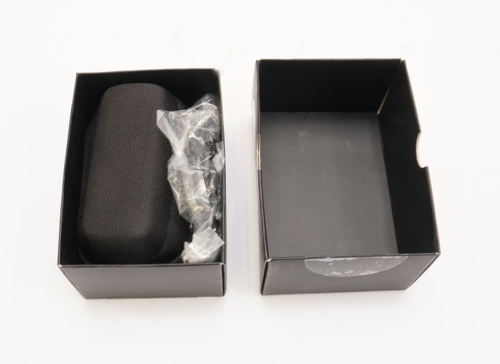 Profoto Connect Pro Wireless Transmitter for Sony Camera