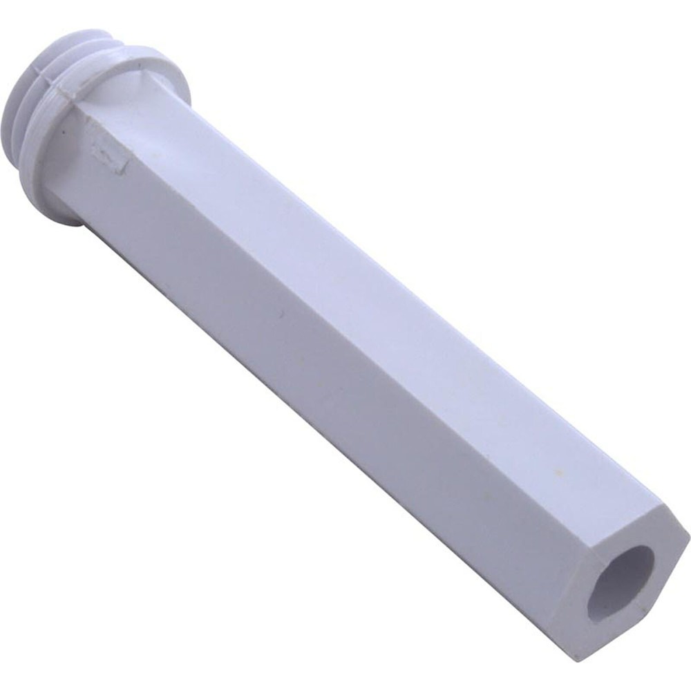 Extension, Orifice, CMP, 1/2",