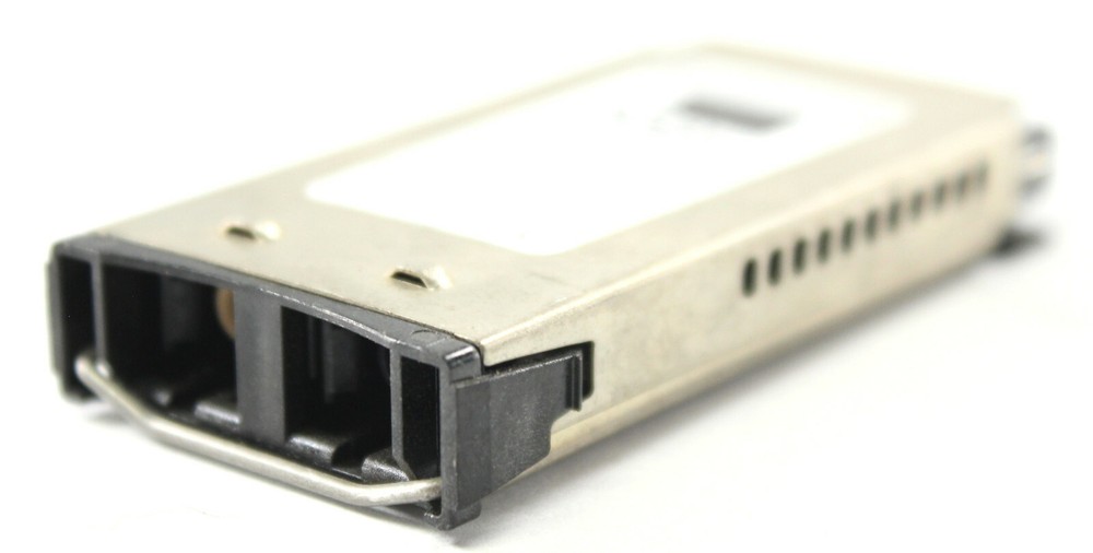 3COM 21H9856 IBM 1250 SX GBIC MODULE