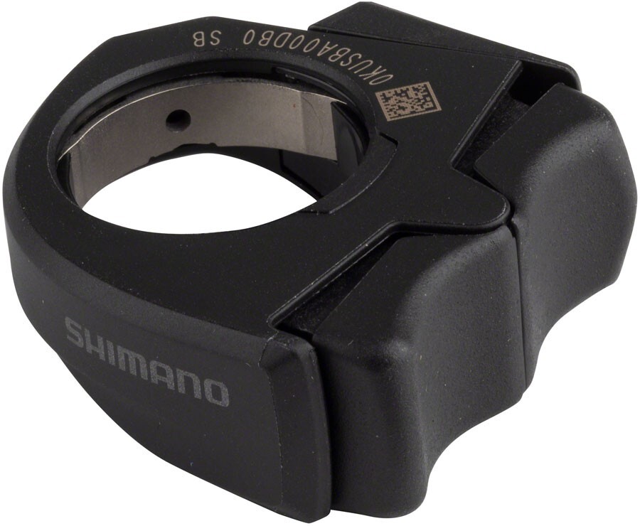 Shimano STEPS SW-EM800-L Left Hand Switch Unit For Assist