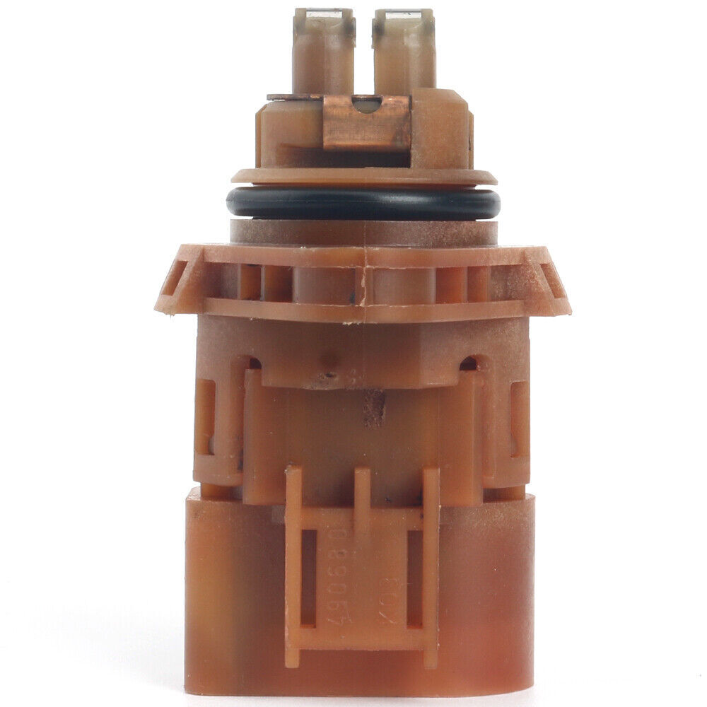 Switch Multi Function 4-Speed Auto Transmission Fits for Volkswagen Golf 1996-06
