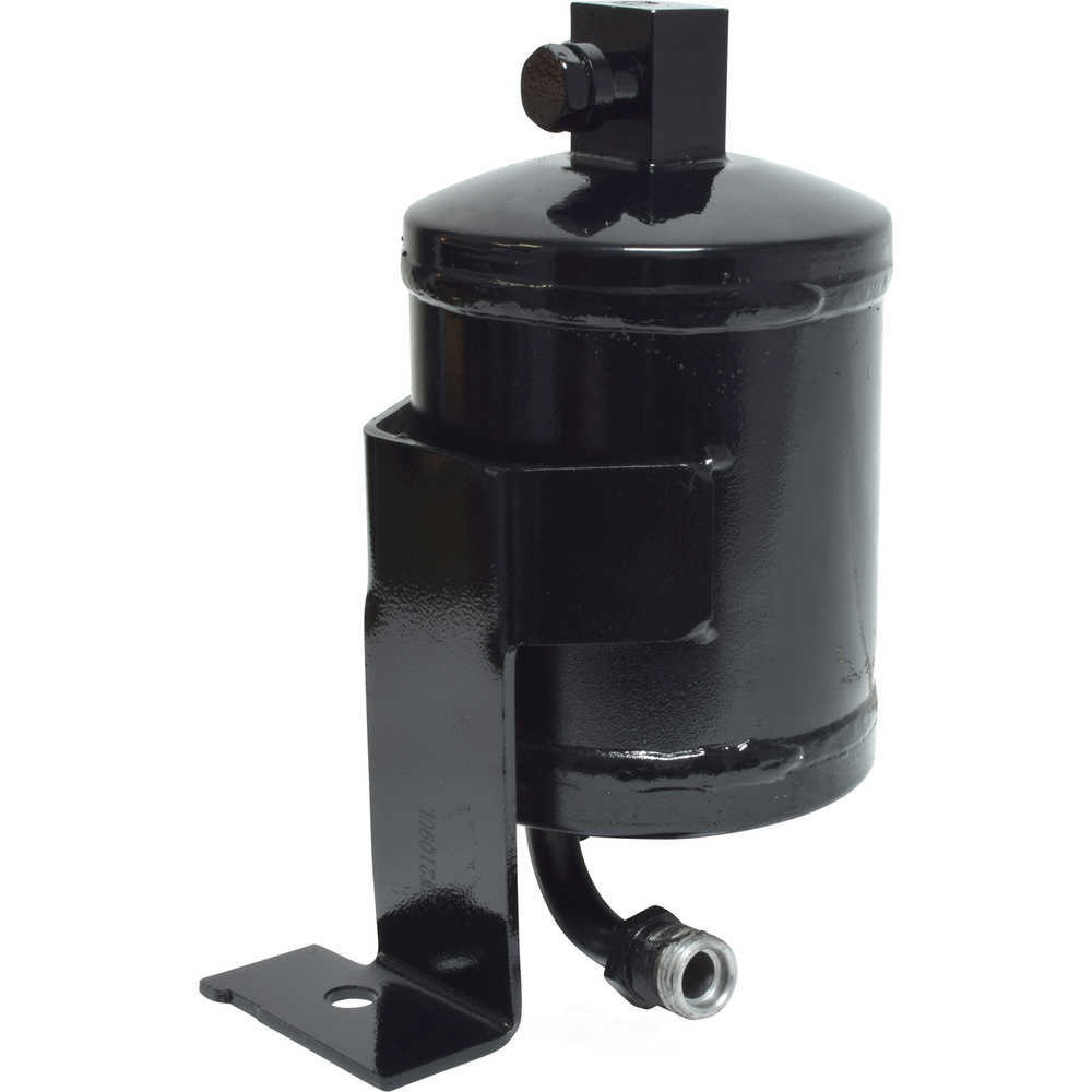 New Drier/Accumulator UAC RD9086C