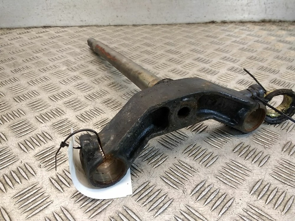 2002 MALAGUTI FIREFOX 50 Bottom Yoke