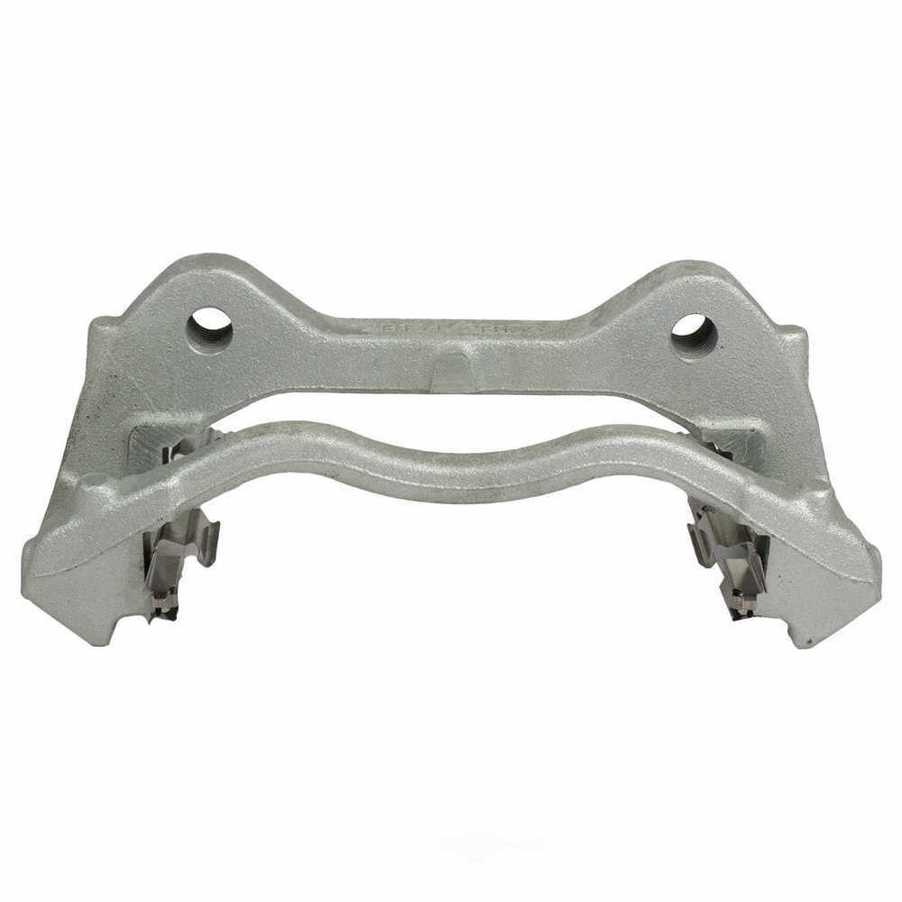Disc Brake Caliper Bracket Motorcraft BRBCF-51