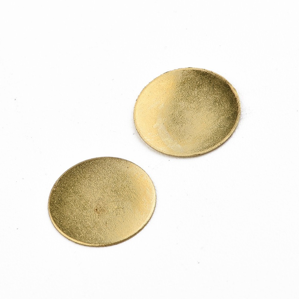 50pcs Gasket Explosion Proof Gold Accessory Replacement Air Compressor