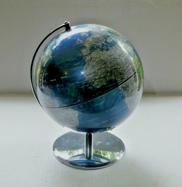 Drexel Heritage Decor Globe