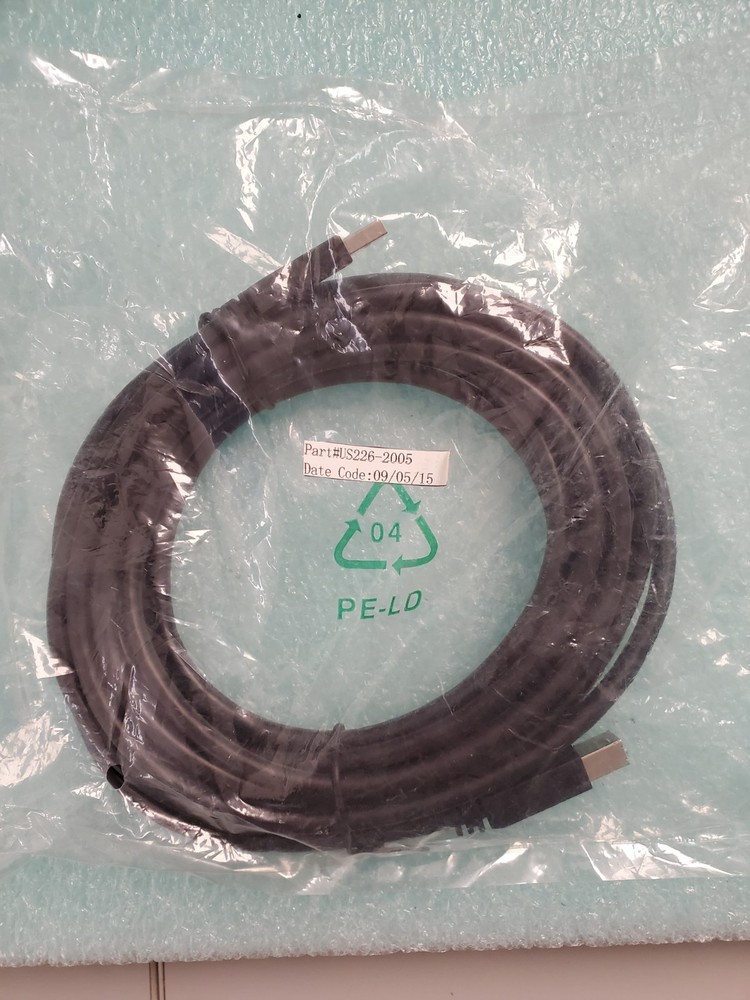 Hovercam Solo 8 Document Camera w/ USB cable | C531