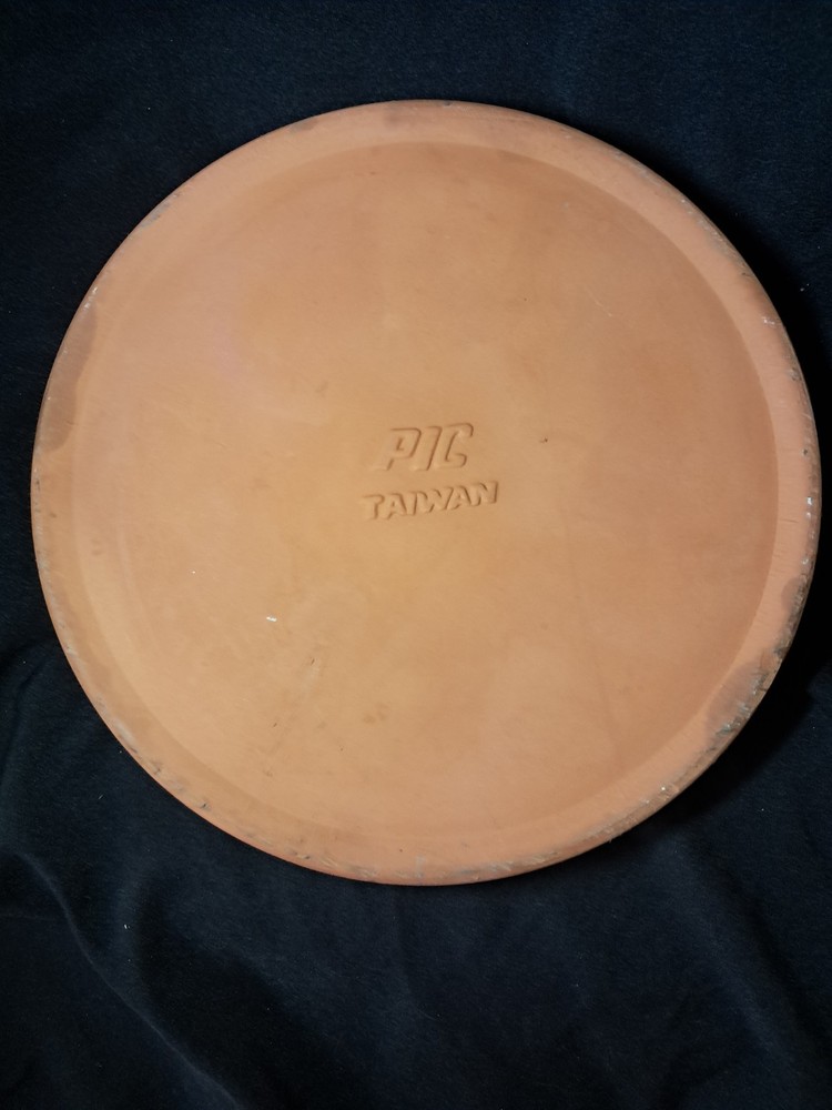 Terracota Garlic Roaster Keeper