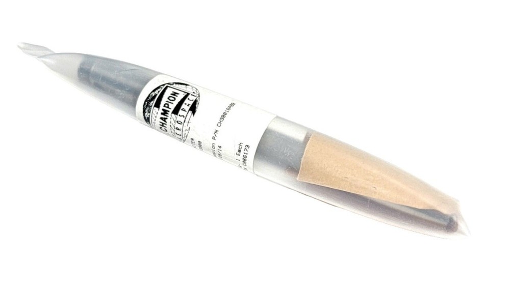 CHAMPION AEROSPACE CH38016,  IGNITER