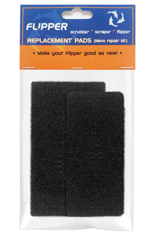 Flipper Standard Universal Maintenance Kit