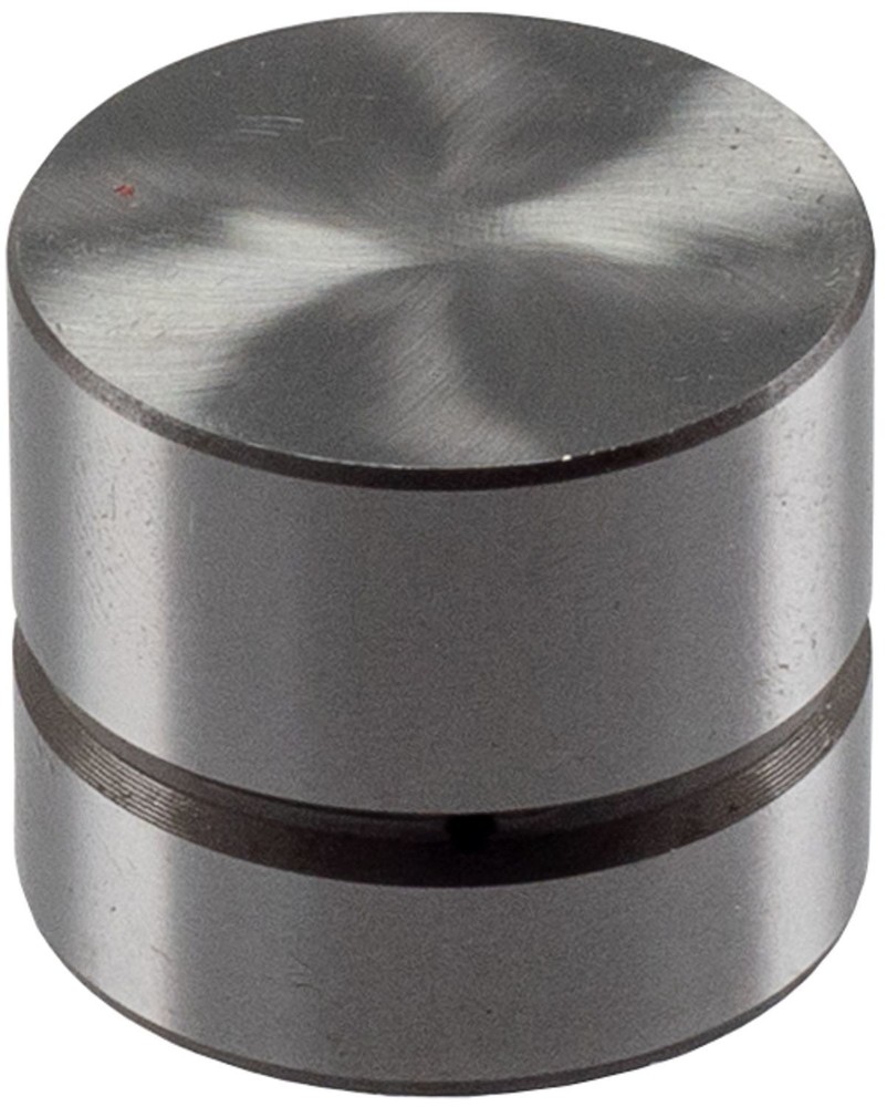 Hydraulic Lifter Melling JB2087