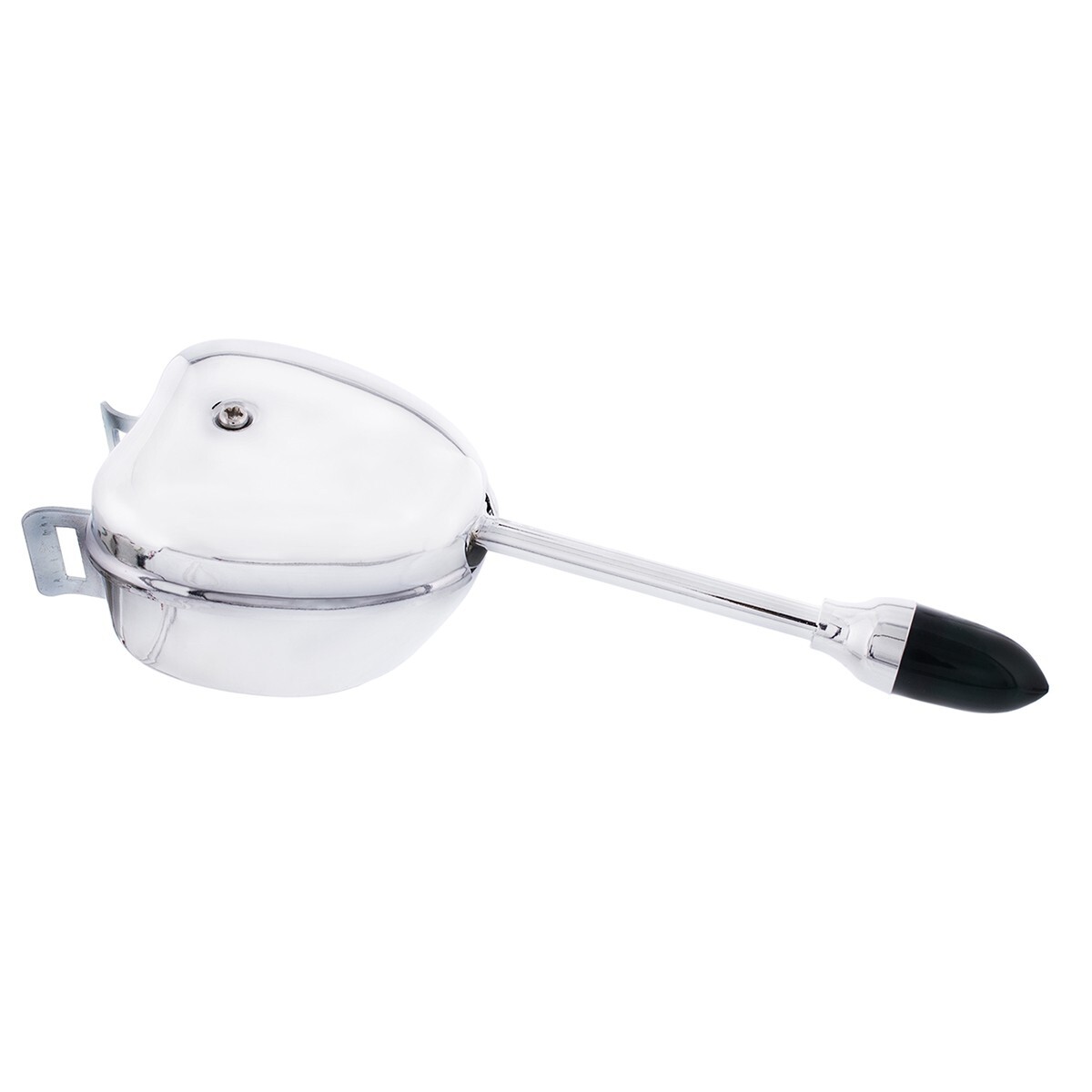 United Pacific A5007 12V Universal Turn Signal Switch, 7-Wire System - 1 Unit